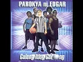 Halaga - Parokya Ni Edgar