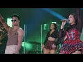 Download Lagu Banda Djavú - Não Desligue o Telefone (Dvd ao Vivo em Salvador)