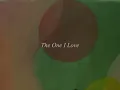 Mitch Rowland - The One I Love (Official Lyric Video)