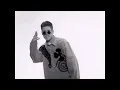 Snow - Informer (Official Music Video) [4K Remaster] - RHINO