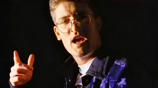 snow informer official music video 4k remaster 