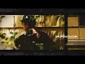 Culta Location cutv2