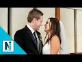 Married At First Sight Erik Lake s Net Worth How He Makes His Money
