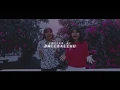Download Lagu Sm:)le. Wanita terhebat.