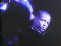 Heather B- If Headz Only Knew (video)