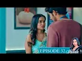 Download Lagu Haale dil Episode 32 || NEW PROMO  | Manisha Rani | Nishank Verma | Harshad Arora