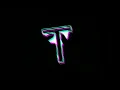 2002 (TNT,Tune Boy,Technoboy)