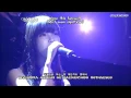 IU - The Story Only I Didn't Know [live] [Han • Rom • Eng] subtitles