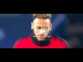 Neymar Jr ► Yo X Ti, Tu X Mi ● Rosalia & Ozuna ● Skills & Goals 2019 ᴴᴰ