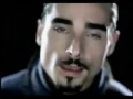 Download Lagu Marvin Gaye Remix Tribute-What's Going On with various singers~U2-Usher-Nelly Fu.m4v