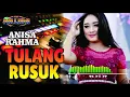 Download Lagu Anisa Rahma - Tulang Rusuk (New Pallapa)