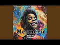 Lagu Mesmeric