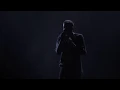 Download Lagu Bring Me The Horizon LIVE Doomed : Amsterdam, NL : \
