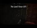 Tarkov Nostalgia Montage The Good Times II