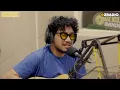 KUNTO AJI - JERNIH | #GSM