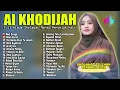 Download Lagu Full Album Sholawat Merdu AI Khodijah | Sholawat Terbaru 2024
