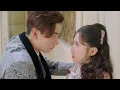 Download Lagu Fall in Love❤️New Korean Mix Hindi Song 2021❤️ Korean Drama ❤️ Korean Love Story ❤️ Chinese Mix