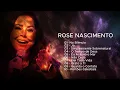 Download Lagu ROSE NASCIMENTO - SÓ AS ANTIGAS | AS MELHORES MÚSICAS GOSPEL