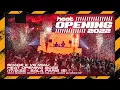 Download Lagu SHADE K VS MIAU @ HEAT OPENING 2022 [17/9/22, Sala Paris 15, Audio En Directo]