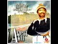 Download Lagu Dr. Sir Warrior - Onye Oma Mmanu (Official Audio)