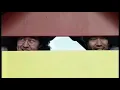 TAAQ - Nammineerusunneq