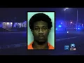Man gets 24 years for murder on Birch Trail Circle in Chesapeake