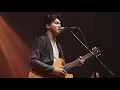 Still Drunk LIVE in Jakarta - Jordan Susanto and the Soul & Rollers
