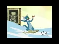 Download Lagu Tom and Jerry | The Mansion Cat | episode 3 |