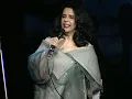 Gal Costa - A Felicidade