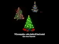Download Lagu #lagusedih2022 #anak_rantau VG.cempaka - ada rindu di hari natal