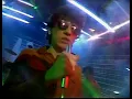 INXS - Don't Change - Countdown Australia - 1982