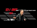 Download Lagu DJ BP IN THE MIX / BP Eventtechnik #djbp #bpeventtechnik
