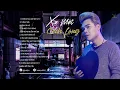 Download Lagu XA MẶT CÁCH LÒNG | NHẠC TRẺ MỚI TUYỂN CHỌN HAY NHẤT 2024 | NHỮNG BẢN BALLAD TUYỂN CHỌN HAY NHẤT 2024