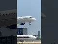 Download Lagu Plane Spotting at LAX Airport