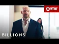 The Prince List Ep 1 Clip Billions Season 6