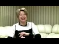 Indiana native Jane Pauley talks about role in Indiana s Bicentennial