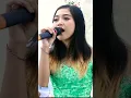 Download Lagu Lala Atila | Sun Ping Telu | Shorts