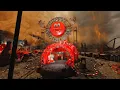 The BEST FASTEST Way To Get Nuka-Cade Points - Fallout 76