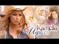 Download Lagu KAMELIA - IDI SI /  КАМЕЛИЯ - ИДИ СИ [OFFICIAL 2020 VIDEO]