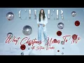 Download Lagu Cher - What Christmas Means to Me [with Stevie Wonder] (Official Audio)