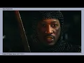 Future - The Making of 'WAIT FOR U' (Vevo Footnotes) ft. Drake, Tems