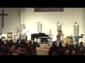 Download Lagu Ten Twenty Nine Concert - Something Like Tuesday