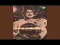 Download Lagu Palirukkum Pazhamirukkum