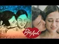 Download Lagu MV Tranh Cát Sống Xa Anh Chẳng Dễ Dàng | Bảo Anh