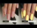 AI AR App for Nail Salons
