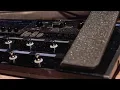 LEO LIVE GEAR RUNDOWN FROG LEAP