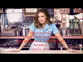 SHOSHANA BEAN "What's Inside/Opening Up" from WAITRESS on Broadway FINAL PERFORMANCE July 21, 2019