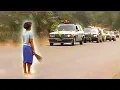 Download Lagu IL M'A UTILISÉ POUR UN RITUEL D'ARGENT MAIS JE DOIS VENGER MA MORT - FILM NIGÉRIEN EN FRANÇAIS