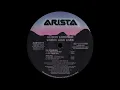 Alison Limerick ‎– Where Love Lives (Classic Club Mix) [1991]
