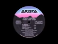 Download Lagu Alison Limerick ‎– Where Love Lives (Classic Club Mix) [1991]